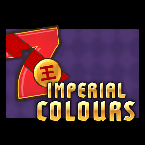 Imperial Colours